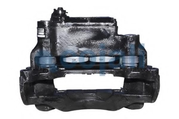 VOLVO 85103302 Brake Caliper